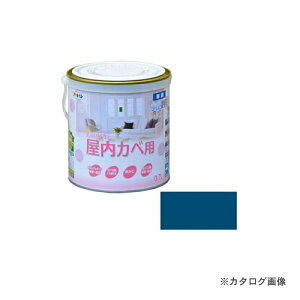 ATqy AP NEW CeAJ[Jx 0.7L ([sAu[)