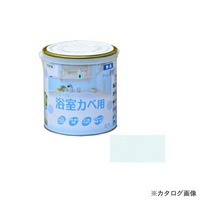 ATqy AP NEW CeAJ[Jx 0.7L (Cgu[)