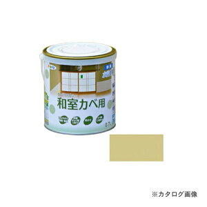 ATqy AP NEW CeAJ[aJx 0.7L (󉩐F)