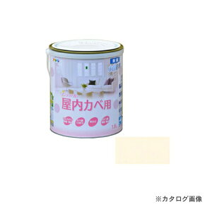 ATqy AP NEW CeAJ[Jx 1.6L (Cgx[W)