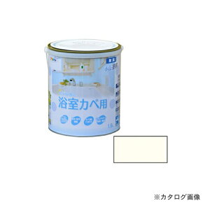 ATqy AP NEW CeAJ[Jx 1.6L (ojzCg)