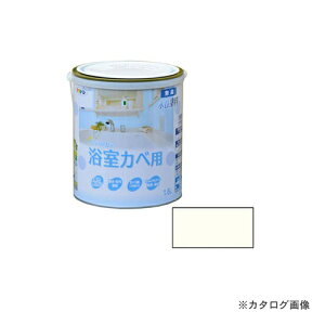 ATqy AP NEW CeAJ[Jx 1.6L (~L[zCg)