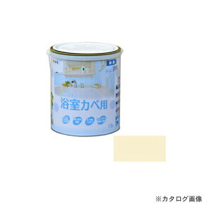 ATqy AP NEW CeAJ[Jx 1.6L (N[F)