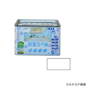 ATqy AP NEW CeAJ[Jx 5L ()