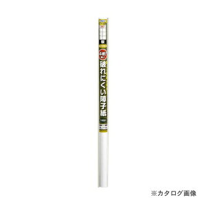 ATqy AP 4{jɂq 94X3.6 () 5404