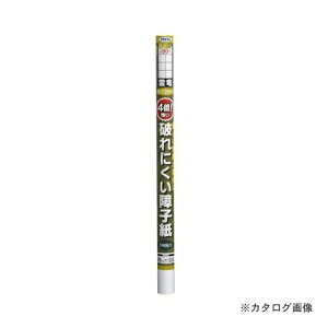 ATqy AP 4{jɂq 69X3.6 (_) 5412