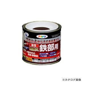 ATqy AP ϋvSp 1/5L ()