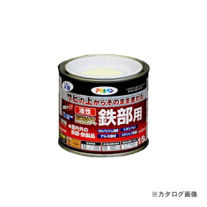 ATqy AP ϋvSp 1/5L (~L[zCg)