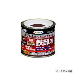 ATqy AP ϋvSp 1/5L (`R[gF)