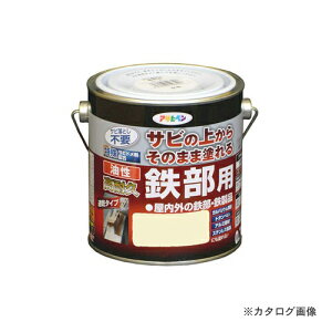 ATqy AP ϋvSp 0.7L (AC{[)