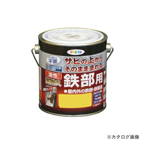 ATqy AP ϋvSp 0.7L (F)