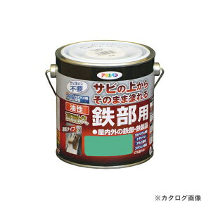 ATqy AP ϋvSp 0.7L (CgO[)