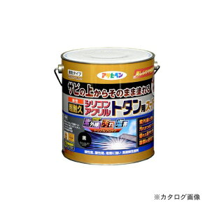 ATqy AP ϋvVRANg^p 3kg ()