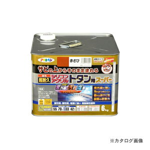 ATqy AP ϋvVRANg^p 6kg (Ԃ)