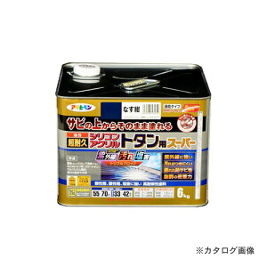 ATqy AP ϋvVRANg^p 6kg (Ȃ)