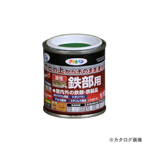 ATqy AP ϋvSp 1/12L (O[)