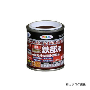 ATqy AP ϋvSp 1/12L ()