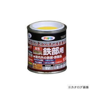 ATqy AP ϋvSp 1/12L (F)