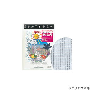 L{V  GS #7127 () 1.8x4m