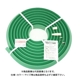 �匤���� �Ɩ��p�Z��v���e�N�^�[ 10m ���ʌ� GUP-10W 303463