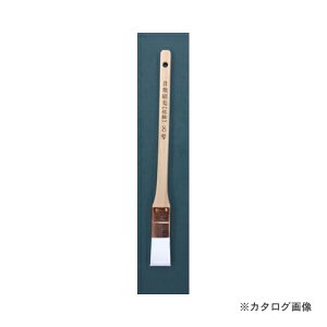 C_Xg[R[ KOWA #17515 ڒnщ@ 8
