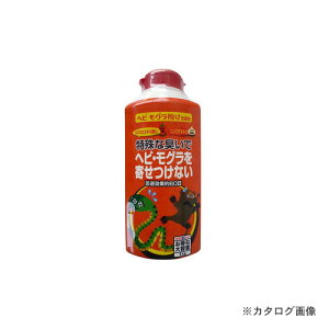 g`[ wrEO 1kg #357135