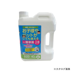 g`[ |̏tV[ 4L #396666