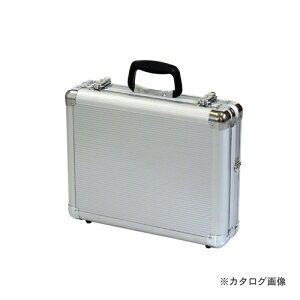 ASTAGE AXe[W ACCS #441191 RpNgA~P[X T3AA-C