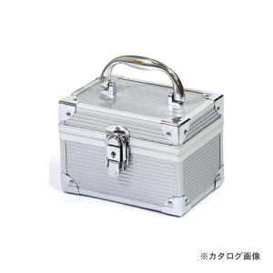 ASTAGE AXe[W ACCS #441182 ~jA~P[X AL-M