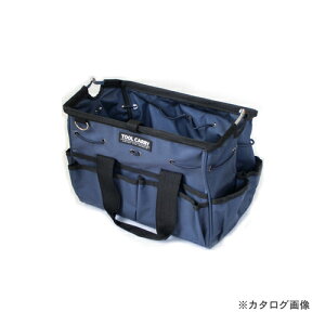 ASTAGE AXe[W ACCS #440957 c[L[Chgbv TCW-380