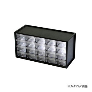 ASTAGE AXe[W #442354 X^COLrlbg SC-380