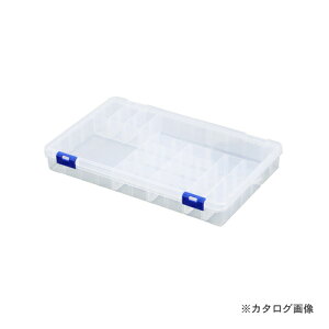 ASTAGE AXe[W #442368 p[cXgbJ[ PS-375F