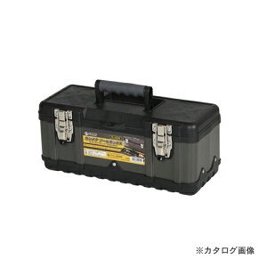 ASTAGE AXe[W ACCS #441157 K^c[{bNX TK-390G