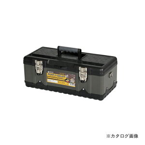 ASTAGE AXe[W ACCS #441158 K^c[{bNX TK-470G