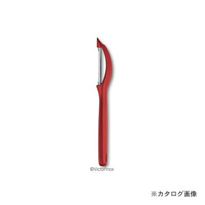 �r�N�g���m�b�N�X Victorinox ���j�o�[�T���s�[���[ ���b�h #7.6075.1