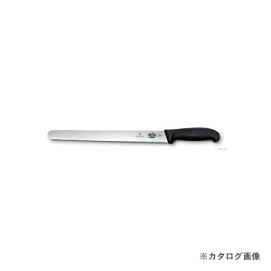 rNgmbNX Victorinox EF[uiCt ubN30cm #5.4233.30GB