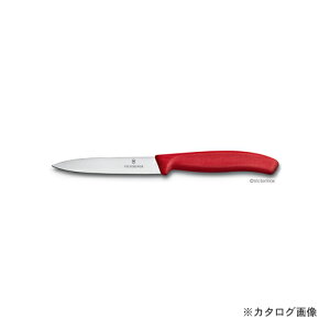 rNgmbNX Victorinox yeB[iCt bh 10cm #6.7701E