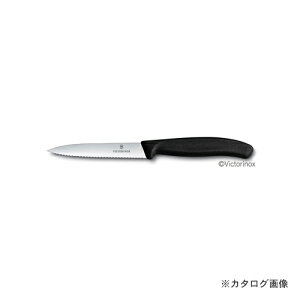 rNgmbNX Victorinox yeB[iCt gnubN10cm #6.7733E