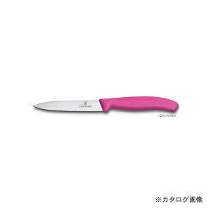 rNgmbNX Victorinox yeB[iCt sN 10cm #6.7706.5E