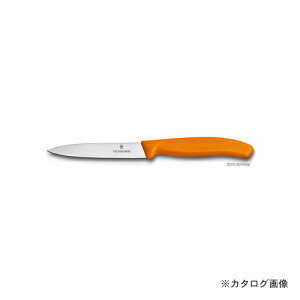 rNgmbNX Victorinox yeB[iCt IW 10cm #6.7706.9E