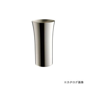 R} l̏ XeX^u[400ml AB-223