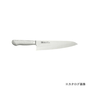 Љ쏊 M1111W M 11PRO mon(n) 240mm