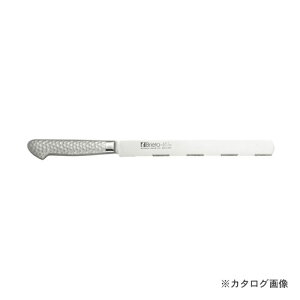 Љ쏊 M1174 M11 PRO ⓀiCt 215mm