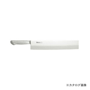 Љ쏊 M1125 M11 PRO Ⓚ 350mm