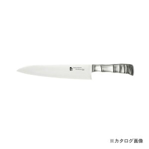 Љ쏊 TK-1104 | TAMAHAGANE 3-PLY  240mm