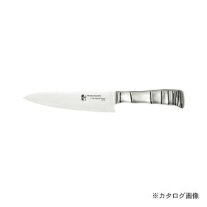 Љ쏊 TK-1106 | TAMAHAGANE 3-PLY  180mm