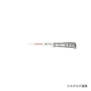 Љ쏊 TK-1120 | TAMAHAGANE 3-PLY {[jOiCt(tLVu) 160mm