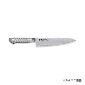 Љ쏊 KS-1105 \ TAMAHAGANE  210mm