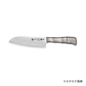 片岡製作所 TKT-1115 竹・響十 TAMAHAGANE 万能 160mm