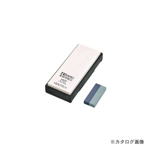 �Љ����쏊 T-400W Brieto �Ɩ��p�u�� �r�E���u�� #400 225×90×12mm
